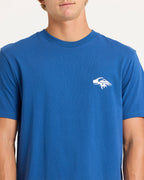 Mens Thorn Logo T-Shirt