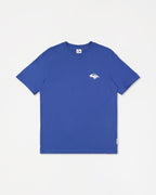 Mens Thorn Logo T-Shirt