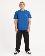 Mens Thorn Logo T-Shirt