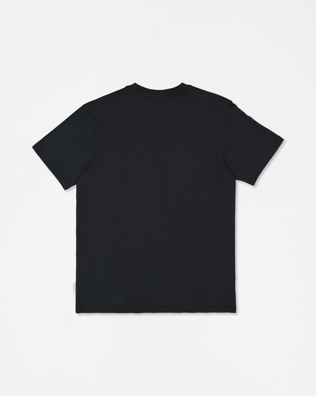 Mens Clicker Logo T-Shirt