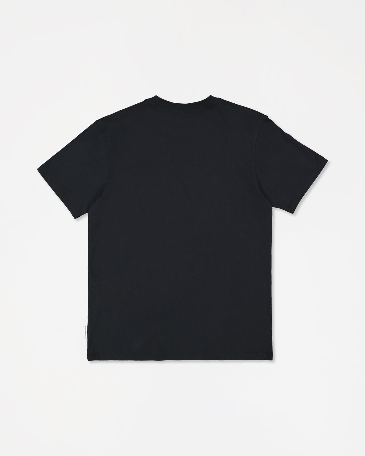 Mens Clicker Logo T-Shirt