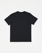 Mens Clicker Logo T-Shirt