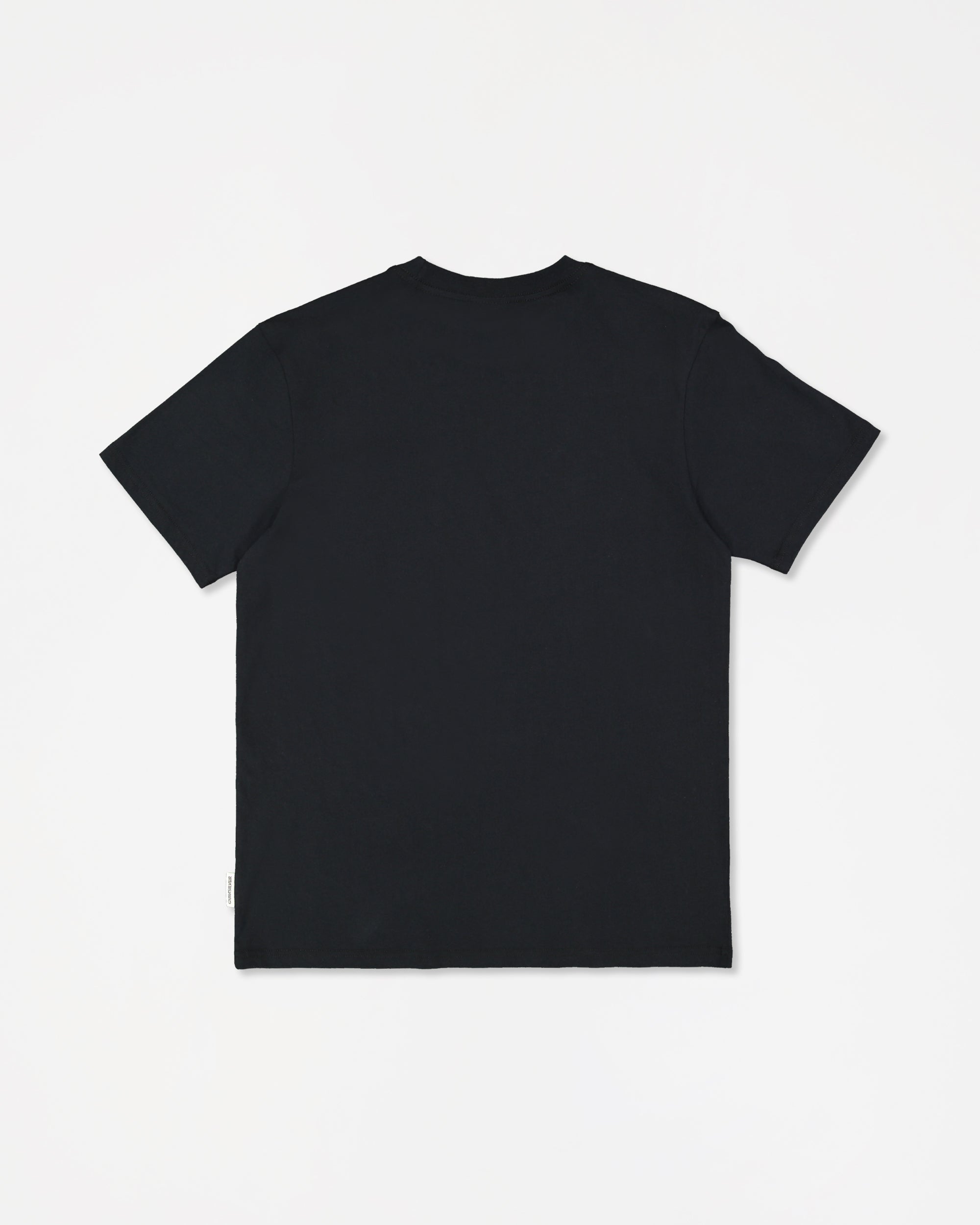 Mens Clicker Logo T-Shirt