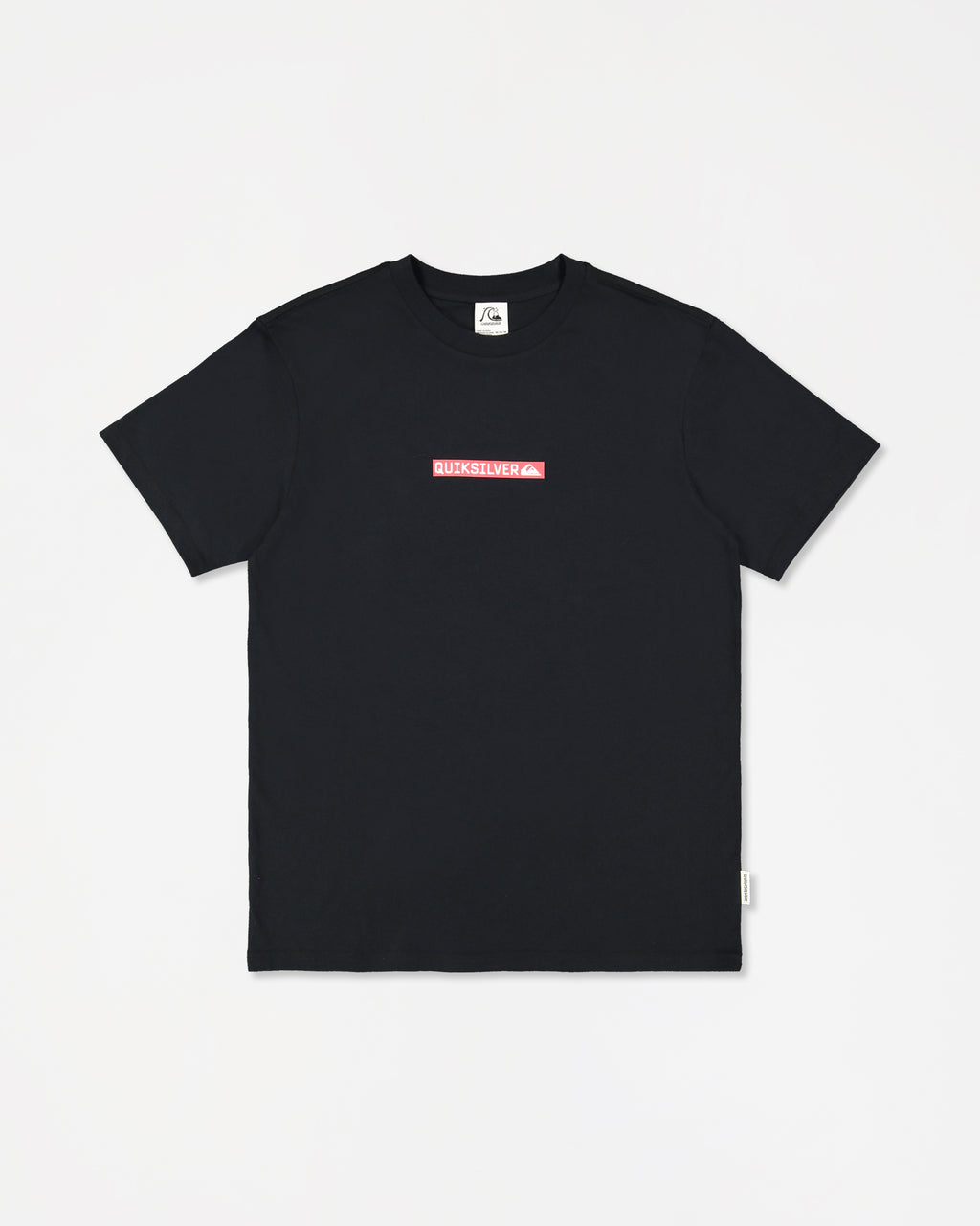 Mens Clicker Logo T-Shirt