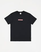 Mens Clicker Logo T-Shirt