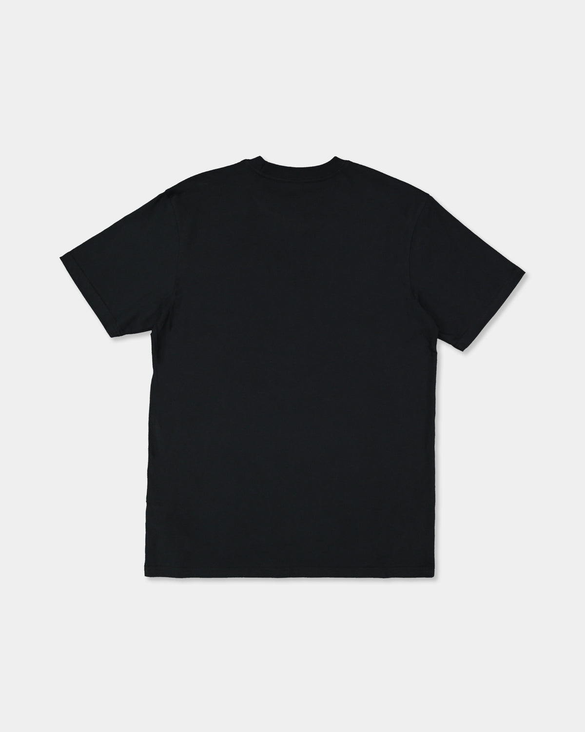 25a433591_quiksilver_kvj0_bck1