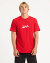 Mens Impaired T-Shirt