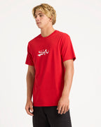 Mens Impaired T-Shirt