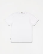 Mens Rushed Logo T-Shirt