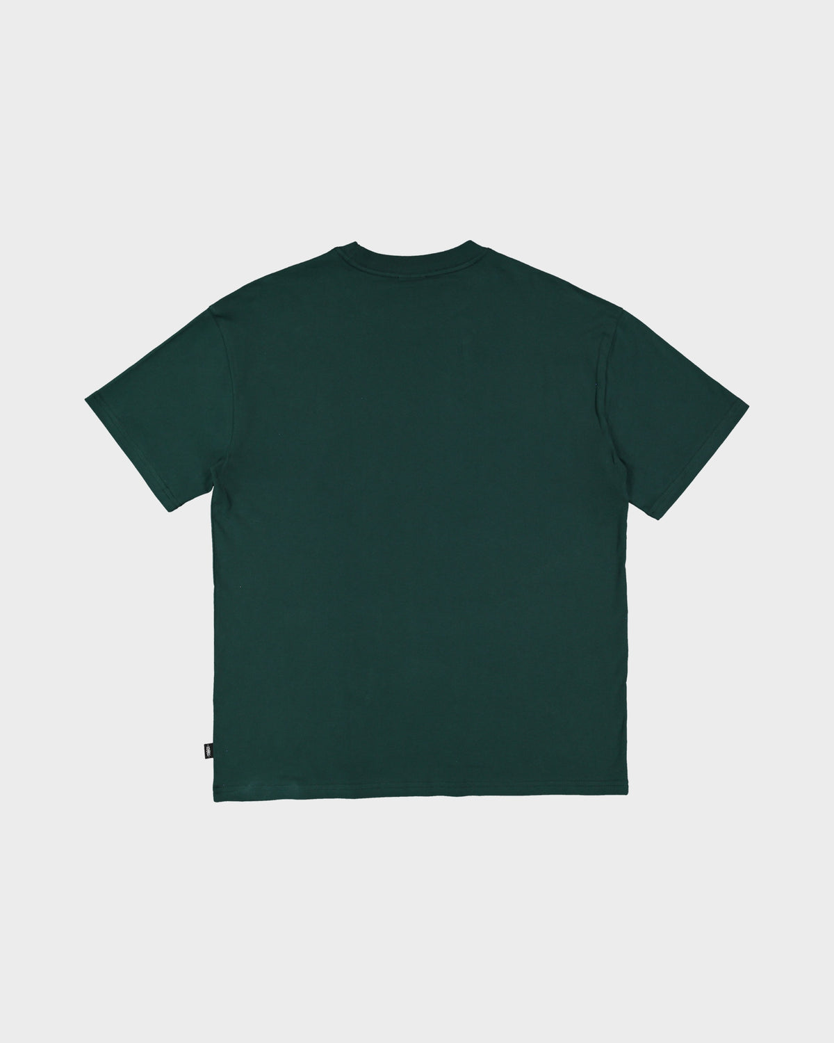 Mens Scanner T-Shirt