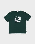 Mens Scanner T-Shirt