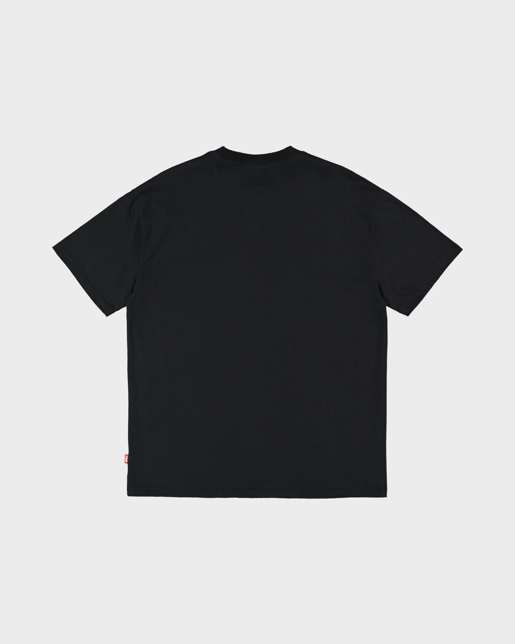 Mens Hacker T-Shirt