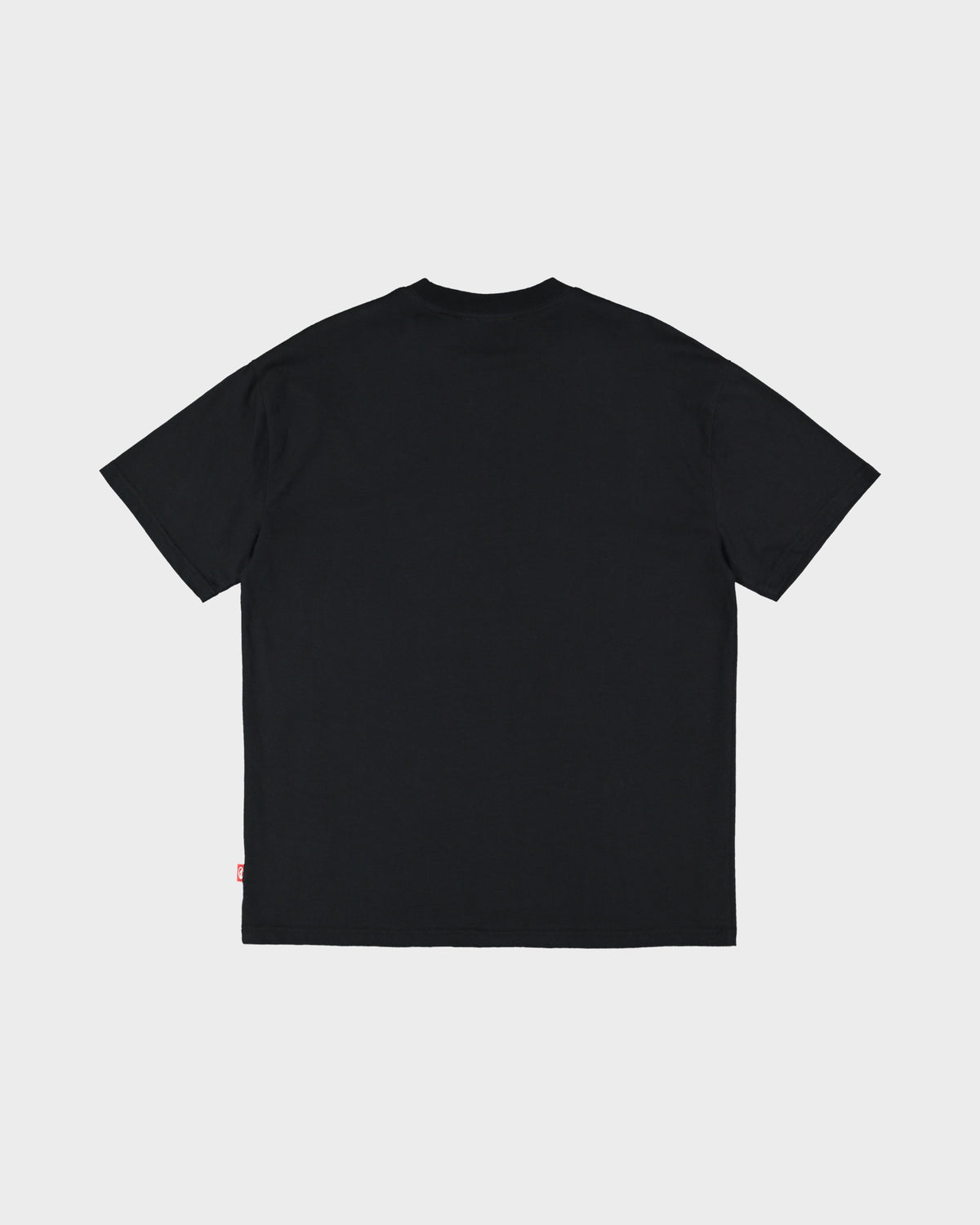 Mens Hacker T-Shirt