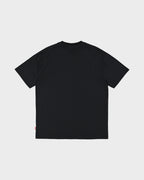 Mens Hacker T-Shirt