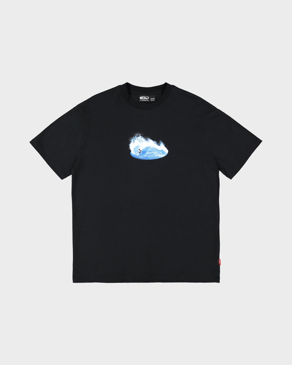 Mens Hacker T-Shirt