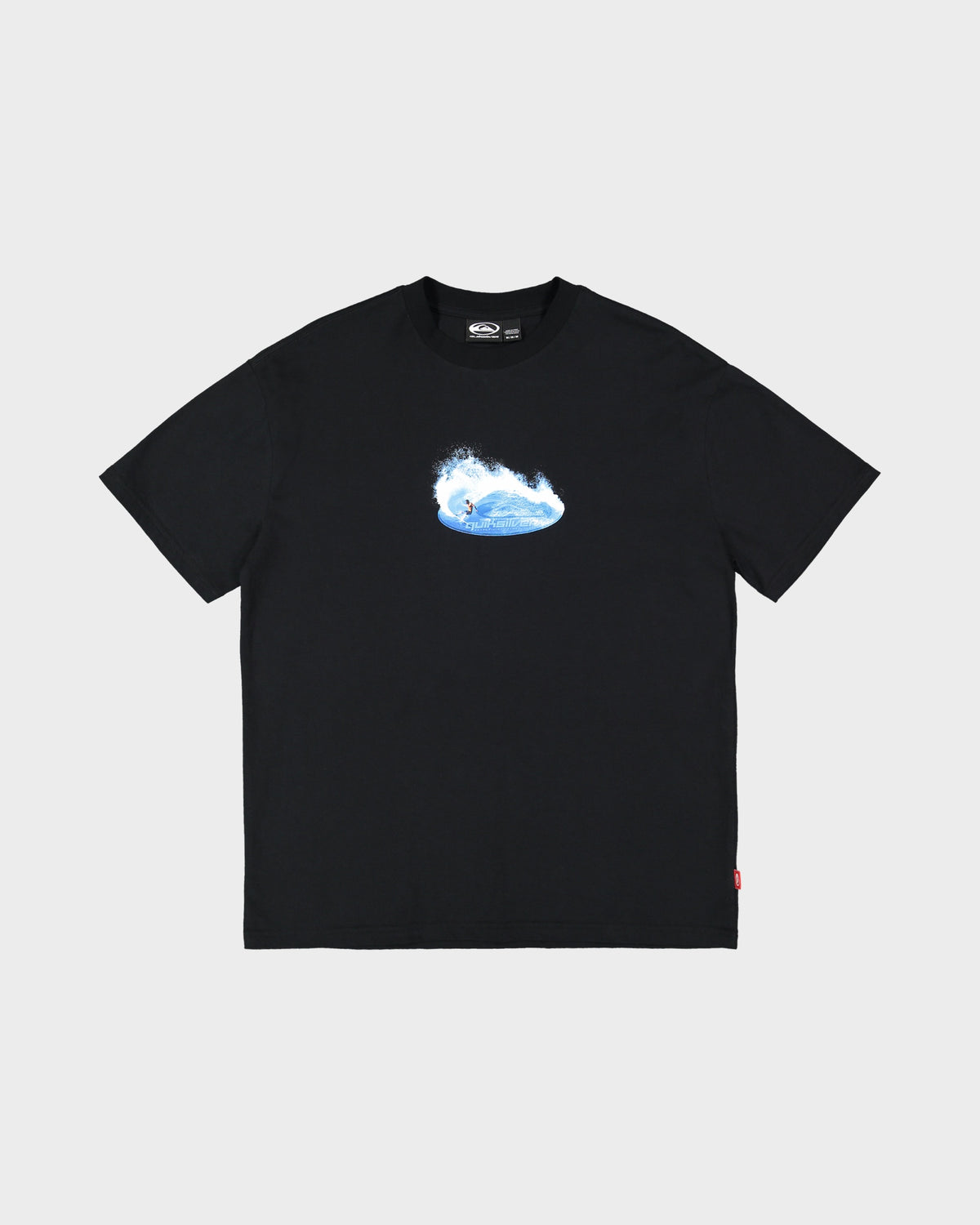 Mens Hacker T-Shirt