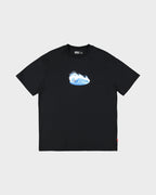 Mens Hacker T-Shirt