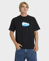 Mens Hacker T-Shirt