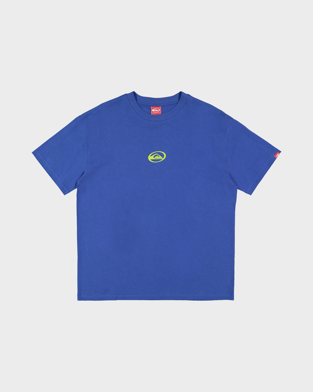 Mens Renegade T-Shirt
