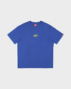 Mens Renegade T-Shirt