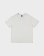 Mens Scope T-Shirt