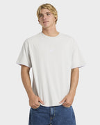 Mens Scope T-Shirt