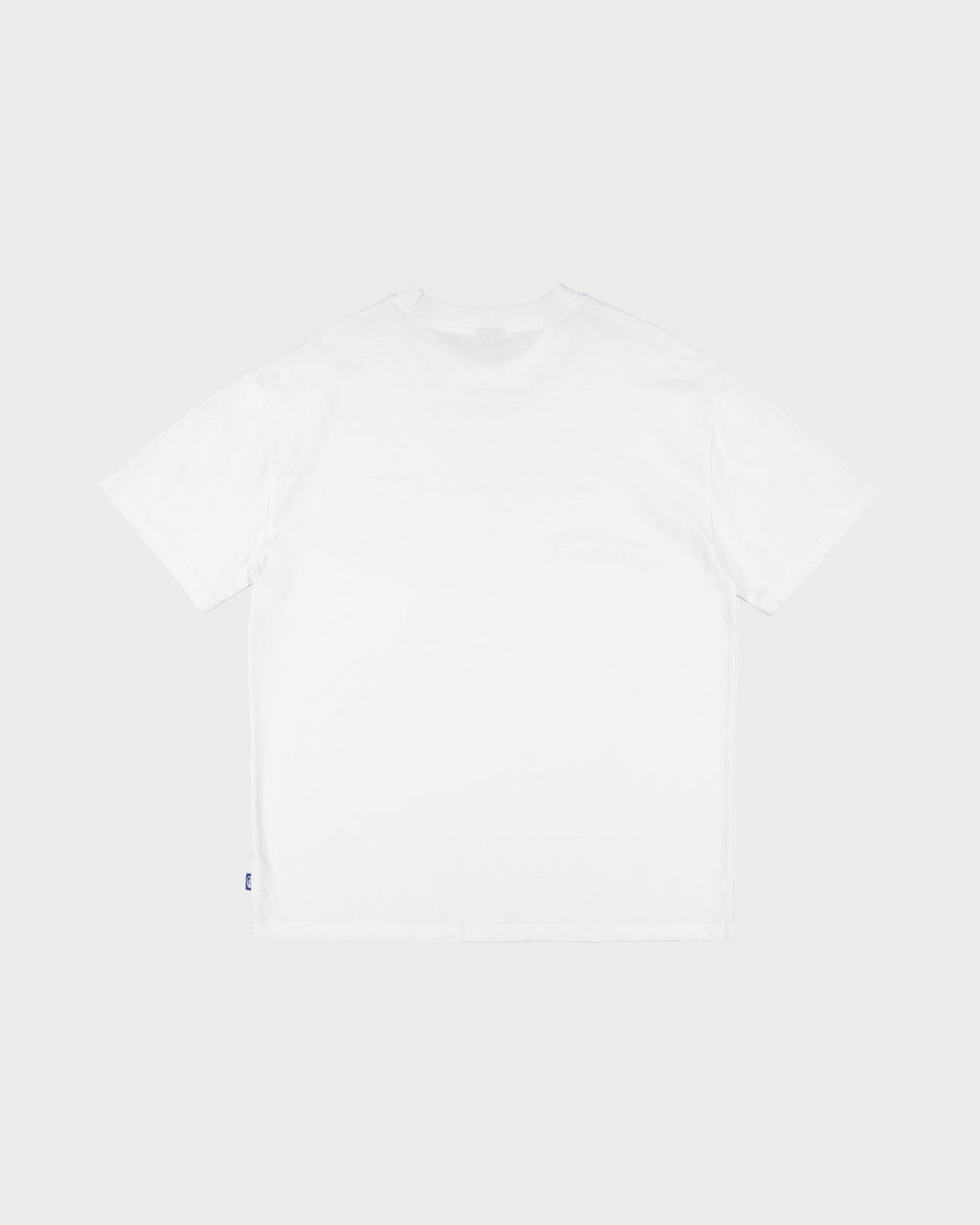 Mens Quik Abt T-Shirt