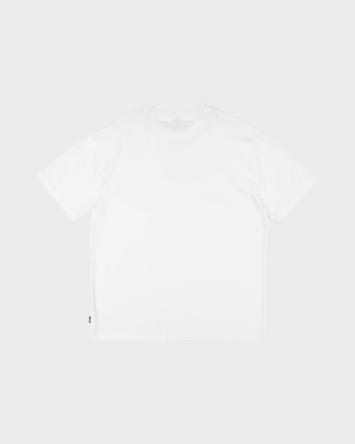 Mens Quik Abt T-Shirt