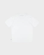 Mens Quik Abt T-Shirt