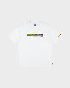 Mens Quik Abt T-Shirt