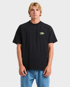 Mens Solar Sphere T-Shirt