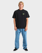 Mens Solar Sphere T-Shirt