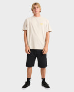 Mens Solar Sphere T-Shirt