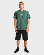 Mens Hypnosis T-Shirt