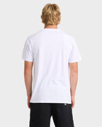Mens Hypnosis T-Shirt