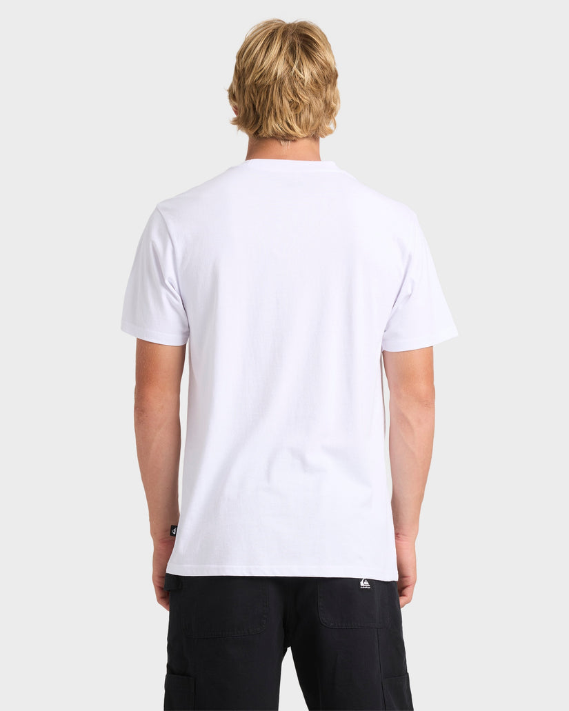 Mens Hypnosis T-Shirt