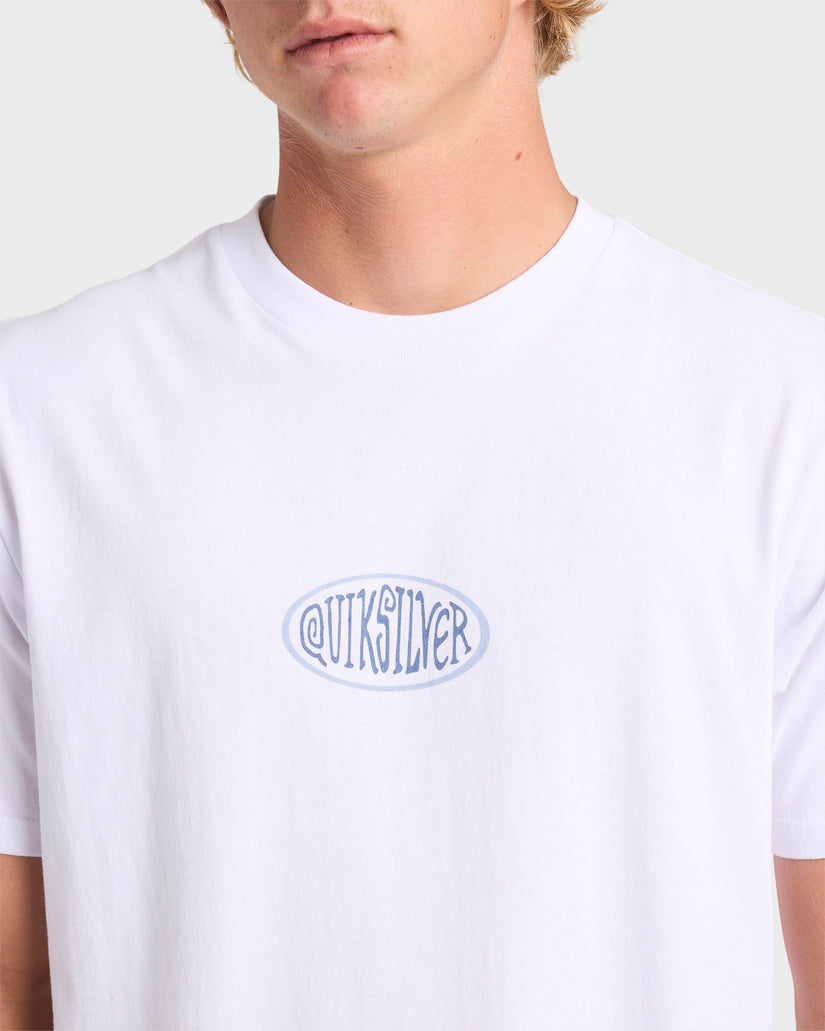 Mens Hypnosis T-Shirt