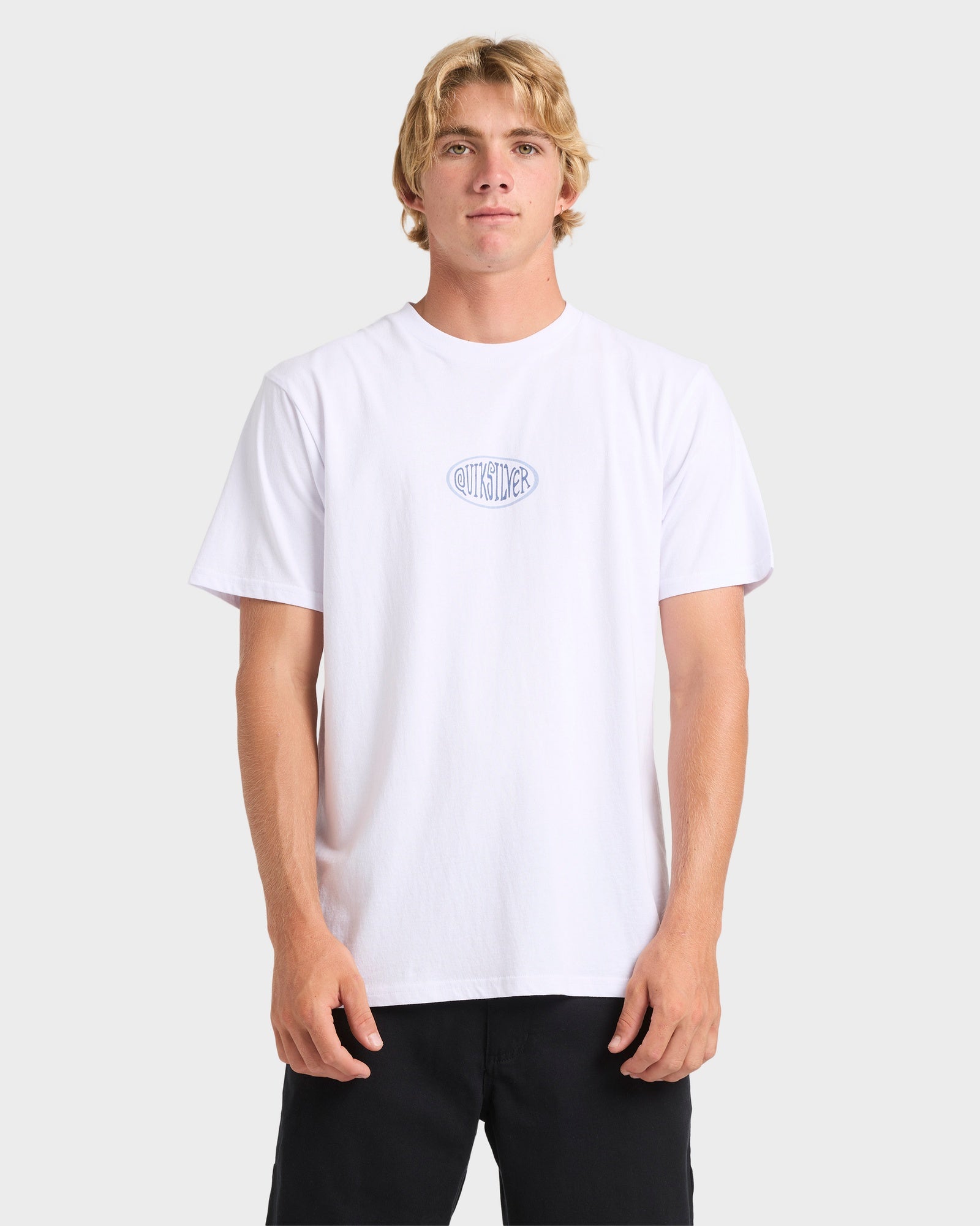 Mens Hypnosis T-Shirt