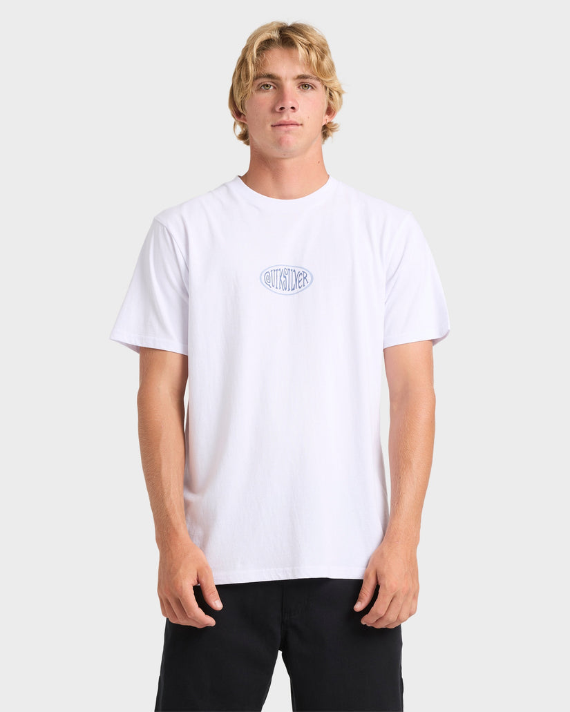 Mens Hypnosis T-Shirt
