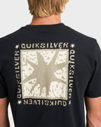 Mens Base Connection T-Shirt