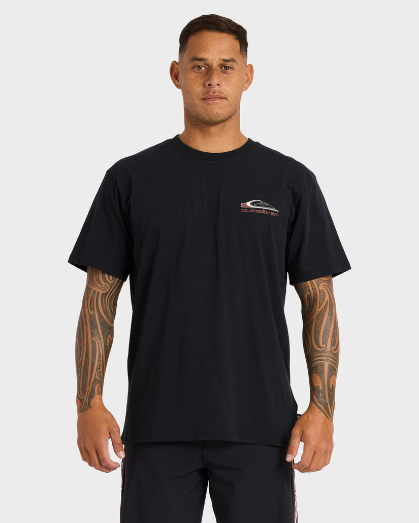 Mens Tohu T-Shirt