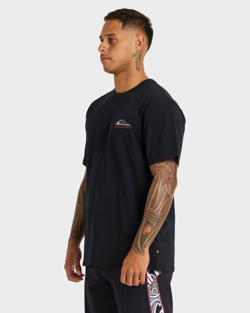 Mens Tohu T-Shirt