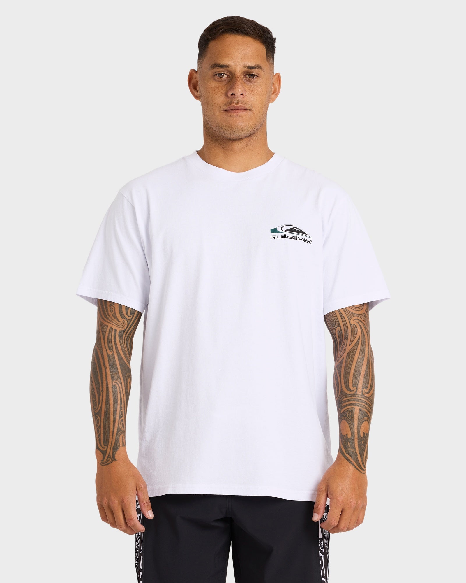 Mens Tohu T-Shirt
