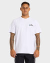 Mens Tohu T-Shirt