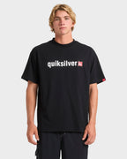 Mens Module T-Shirt