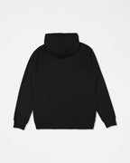 Mens Salt Water Zip Up Hoodie