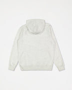Mens Salt Water Zip Up Hoodie