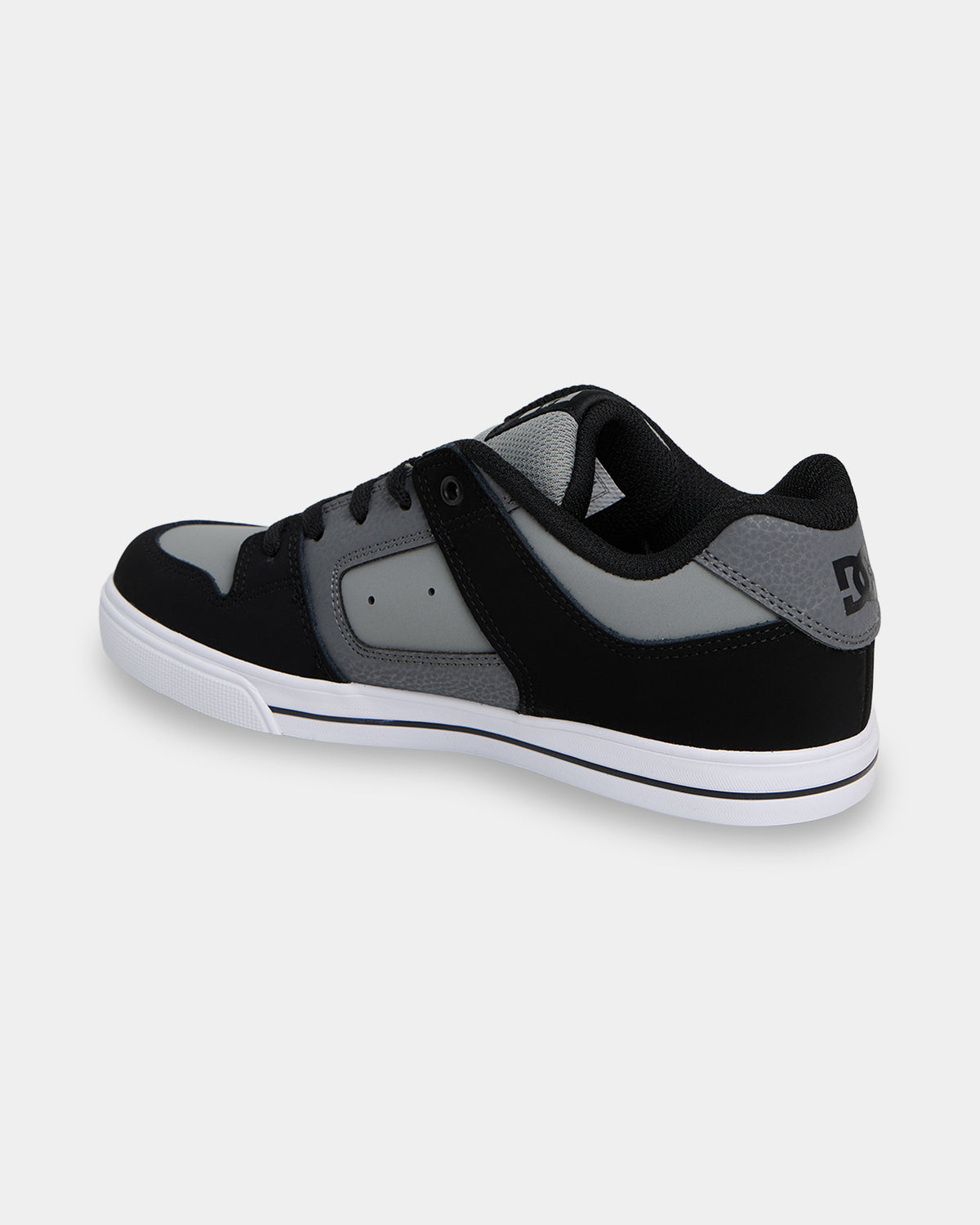 Boys 8-16 Pure Skate Shoes
