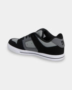 Boys 8-16 Pure Skate Shoes