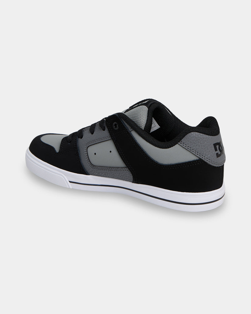 Boys 8-16 Pure Skate Shoes